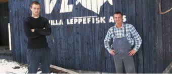 Continued innovation in bluehouse salmon farming, selling usa raised bluehouse salmon across north america, and on the leading stock exchange for seafood companies globally. Fis Suppliers Company Details