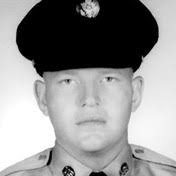 Search William Mcdaniel Obituaries and Funeral Services