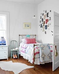 The bedrooms of these uber stylish children are lessons in judicious editing, inspired ideas, and damn good taste. 50 Kids Room Decor Ideas Bedroom Design And Decorating For Kids