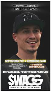 ❗️People From Maine❗️ Im looking for a barber in Bangor area Northern  Penobscot County area any of my Maine Homies have any suggestions i need  something crispy. Nothing basic I need the