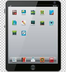 Iphone 6 cracked screen png wedding frames png free download green wallpaper png old computer screen png. Tablet Computer Personal Computer Png Clipart Android Background Green Screen Electronic Device Electronics Encapsulated Postscript Free