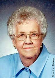 Mower County Obituaries