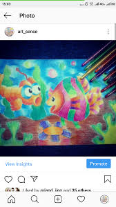 Check spelling or type a new query. Sandraartsense Com Mewarnai Lebih Bagus Pakai Crayon Atau Oil Pastel Ya
