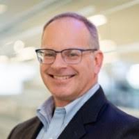 40+ "Peter Mba" profiles