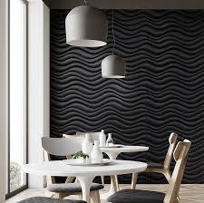 Use the artist's sketches below as inspiration for your decorative wall project! Wall Panels Mirroflex Max From Decorative Ceiling Tiles