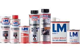 Image result for Aluminum 1990 Standard Oil Company