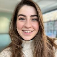 1100+ "Shewchuk" profiles