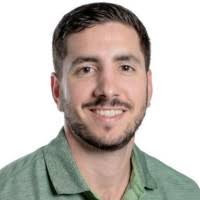 Maui Jim Sunglasses Sales Department