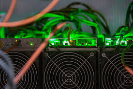 Bitcoin, the top digital coin, was slightly lower at a price of $54,471. Singapore Warns Public Against Crypto As World Warms To Bitcoin Cryptocoins Charts
