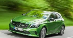 Private Car Lease Deals In Waymills Private Vehicle Leasing Car Finance Car Lease Car