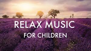 You can choose from over 18,000 royalty free children's music tracks on audiojungle, created by choose from over 18,000 royalty free children's music tracks. Relax Music For Children Meditation Quiet Time Inner Peace Sle Mindfulness For Kids Relaxing Music Yoga For Kids