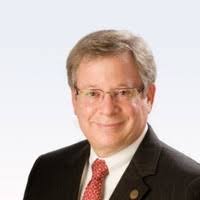 Ed Caine CPA, CFF, CITP, CGMA