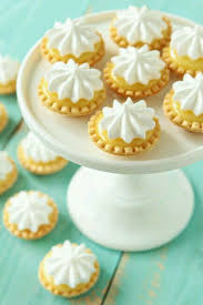 Pin De Atf Em Just For The Beauty Of It Doces E Sobremesas Bolachas Receitas