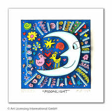 5 видео41 просмотробновлен 15 апр. Jung Kunst Galerie James Rizzi Moonlight Wir Lieben Schone Dinge