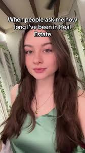 This is what being a new agent feels like😅 #realtor #az #asu #realest...