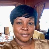 1000+ "Deona" profiles