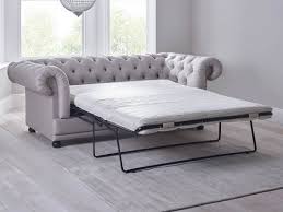 Hide Sofa Bed Sleeper Best Solution To Accommodate Your Guests Bed Sofa Sleeper Sofa When It Comes To Cheap Sofa Beds Leather Sofa Bed Pull Out Sofa Bed To convert to a bed, simply lay the back flat and pull the tab in the base convertible sleeper chair bed:
