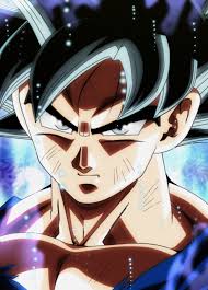 Fondo de pantalla hd 720p de goku ultra instinto. Download 1440x2960 Wallpaper Ultra Instinct Dragon Ball Super Goku Samsung Galaxy S8 Samsung Galaxy S8 Plus 1440x2960 Hd Image Background 4367