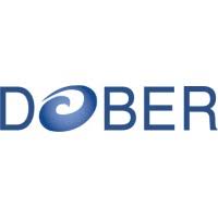 17 off 0 x ma. Dober Linkedin