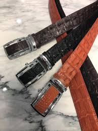 David Nan Online Shop added a new...