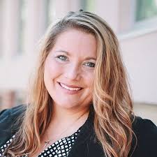 CUMMINS FACILITY SERVICES, LLC