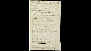 386 poems of william wordsworth. I Wandered Lonely As A Cloud The British Library