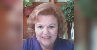 Kay Dorothy Pannell-Digney Obituary