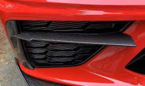 White kitchen designs 2021 corvette build numbers anchor. Production And Constraint Updates For 2021 Corvette March 18 Corvette Action Center
