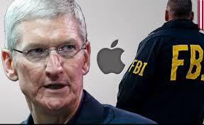 Security Pros Offer Opinions, Solutions for FBI vs. Apple