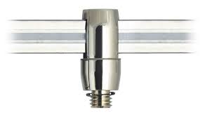Stone Lighting Product Details Monorail Pendant Adapter