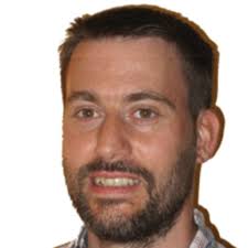 Jean-françois PINTOS