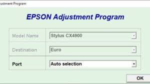 Epson m205 printer driver download on this page, you will find a download link to download epson m205 drivers that are specifically designed to you can download the epson m205 drivers from here. Epson 702a Resetter
