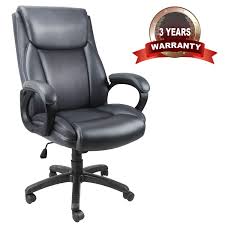 Your furniture defines the look of your living room. 7 Ergonomically Friendly Chairs For Desk Work Welp Magazine