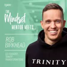 The Leader Unmasked Podcast