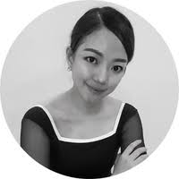 Our Team — Dancespace