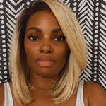 Latoya Cochran's Instagram, Twitter & Facebook