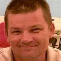 Richard Aaron "Rick" Armstrong Obituary