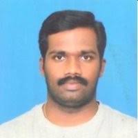 Varun Bhaskar Email & Phone Number