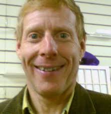 Richard Jefferson, JJ Redick, and Ryan Ruocco are