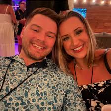 What used RVs are available for purchase around $30k or less in  Murfreesboro, TN?