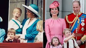 Image result for Galleon Green 1986 Buckingham PR