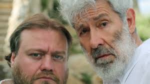 Watch stefano fresi movies and shows for free on zoechip. Stones From The Flyover Car Hit With Alessandro Benvenuti And Stefano Fresi A Miracle If I Kept Control World Today News