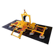 Cement Board Production Line with Fully Automatic Conveyor and Lifter