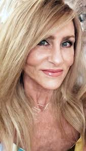 My Blueberry Nights (2007)