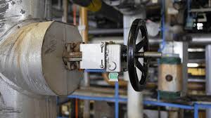 *seems like you could easily disable the interlock function by removing. Using A Valve Interlock System Prevents Accidents Sofis Valve Operation