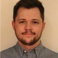 60+ profils pour “Silvério”