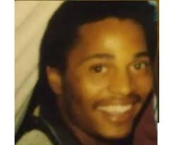 Eric Lovett Obituary (1962