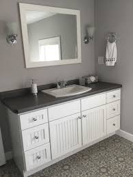 gallery  creative kitchen and bath studio