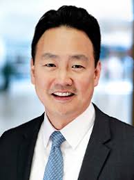 Baird Adds Veteran Government Services Investment Banking Team