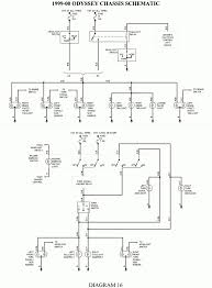 2006 Honda Accord Turn Signal Wiring Diagram Wiringdiagram Org Honda Accord Honda Civic Engine Honda